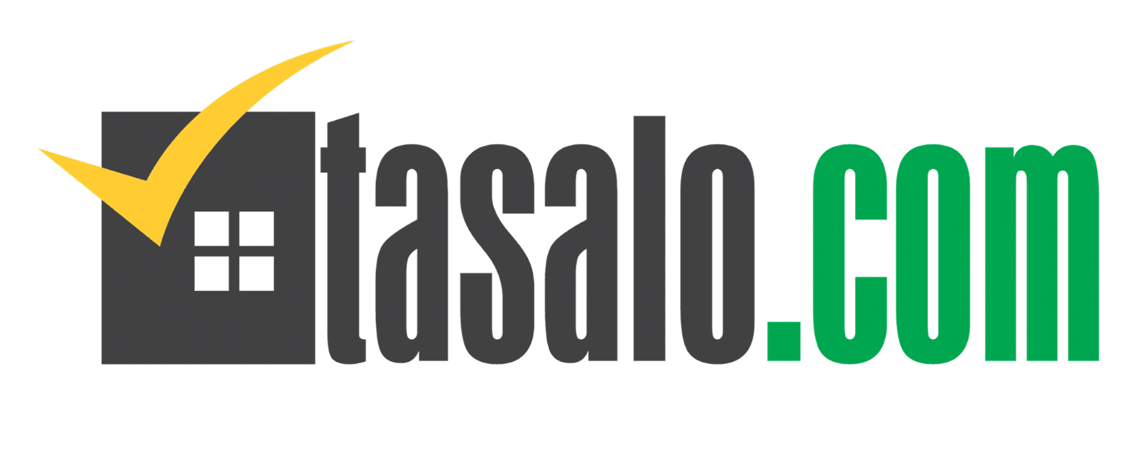 tasalo